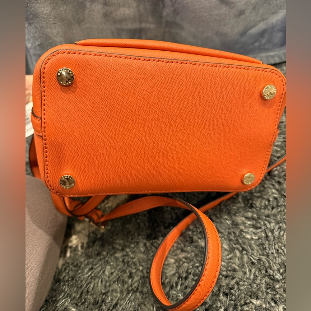 Michael‎ Kors bundle NWT - Picture 9 of 9
